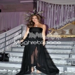 Nicole saba sur yala.fm